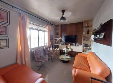 0431eb227e33c6f830a898608f7684290ab042b3 · Casa com 2 dormitórios à venda, 234 m² por R$ 657.000,00 - Serrano - Belo Horizonte/MG