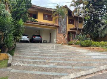 8bc193c310944be0f12ae93ad95aa91cb081ecbd · Casa à venda, 540 m² por R$ 3.200.000,00 - Granja Viana - Cotia/SP