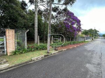 a8b987576a56c1b0ac4353aa27d7c86add38d998 · Terreno à venda, 4296 m² por R$ 749.000,00 - Mariapolis Ginetta - Vargem Grande Paulista/SP