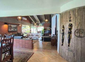 678179887e9c42efa166f560d8f89da2aaf73c45 · Casa com 4 dormitórios à venda, 417 m² por R$ 1.800.000,00 - Granja Viana - Embu das Artes/SP
