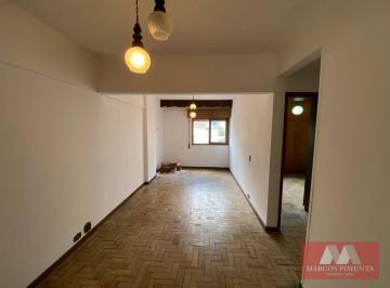 f86e68e9f8b7770a52214b069b4ac9ad2771f607 · Apartamento com 1 dormitório à venda, 41 m² por R$ 340.000,00 - Vila Buarque - São Paulo/SP