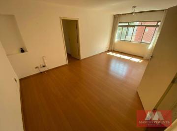 b7fe7d0412f5b11e831d81f9ef5b6b7673beaa8d · Apartamento com 3 dormitórios à venda, 95 m² por R$ 850.000,00 - Vila Mariana - São Paulo/SP