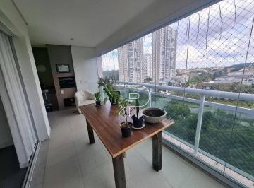 c3b897fb9a7234caa9e8d6f098a320af96b6b63b · Apartamento à venda, 137 m² por R$ 1.850.000,00 - Lorian Boulevard - Osasco/SP