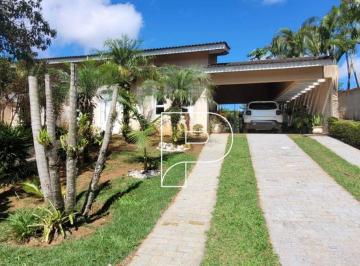5be4951d110bb15b465141e8cb96c5c94cf1446e · Casa com 4 dormitórios à venda, 249 m² por R$ 1.350.000,00 - Paysage Vert - Vargem Grande Paulista/S