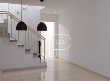 3019446f00b46b127b6a5df68935f6a18b54f923 · Casa à venda, 75 m² por R$ 379.000,00 - Centreville - Cotia/SP