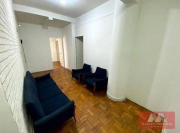 6f1ce5f68cec40b62639bed94a1af60005c86066 · Conjunto para alugar, 144 m² por R$ 7.090,00/mês - Bela Vista - São Paulo/SP