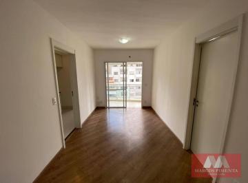 5ffb64d980d3fd7e21893358323d72a836e0f669 · Apartamento com 1 dormitório para alugar, 47 m² por R$ 4.486,00/mês - Bela Vista - São Paulo/SP