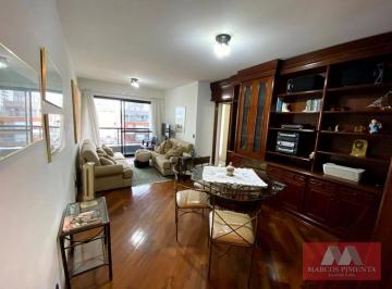 74d87014f6e2dfc7bc809288d3eb498379489f1d · Apartamento à venda, 76 m² por R$ 1.250.000,00 - Paraíso - São Paulo/SP