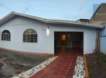 fdce3326cd6fff42c4122bb54bf1dbdcc505be85 · Terreno à venda, 373 m² por R$ 670.000,00 - Fazendinha - Curitiba/PR