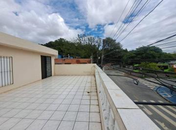 c2ea222006425e6198370ea1750f77a4d8000249 · Oportunidade de locação. Excelente localização