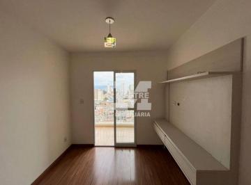 5cf0131912c03e734bd4c0cc52aa3c561413ce40 · Apartamento à venda, 60 m² por R$ 420.000,00 - Vila Trabalhista - Guarulhos/SP