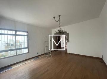 22189c1e0b2b472aad1749eda37df7ca3831568c · Sobrado com 4 quartos para alugar, 214 m² por R$ 12.744/mês - Ipiranga - São Paulo/SP