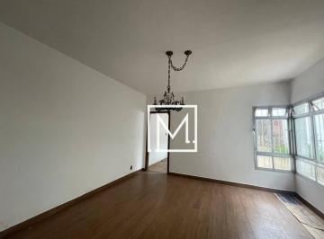 76c9a6aecce7e2bbb5e9797437fb070b7cda2d71 · Sobrado com 4 quartos para alugar, 214 m² por R$9.000,00 - Ipiranga - São Paulo/SP