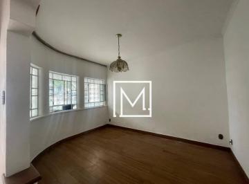 0462135cccacc7212a96f1a193c112be04f750dd · Sobrado com 4 quartos para alugar, 214 m² por R$ 12.744/mês - Ipiranga - São Paulo/SP