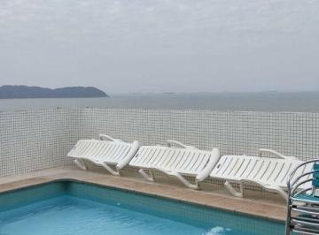 2e1d8c3cda66734ca15d3b444a49fb9e212bba52 · APARTAMENTO VISTA PARA O MAR
