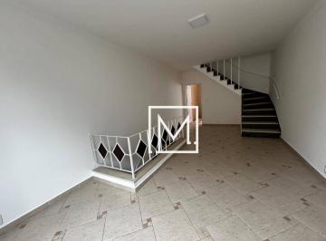 7462a127d7181cc8365f0e6274e1db8b36b94148 · Casa com 2 dormitórios à venda, 136 m² por R$ 895.000,00 - Vila São José - São Paulo/SP