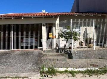 2270faece3c04a5e9c86cd54eaab9cfaa71305ef · Casa com 4 dormitórios - venda por R$ 2.200.000,00 ou aluguel por R$ 10.100,00/mês - Fazenda - Itaja
