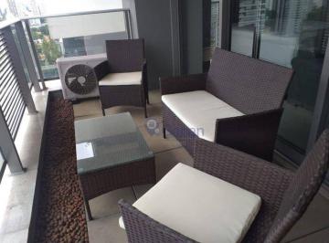 78f4d76bb3665c73957b13da017eb753157f656d · Studio com 1 dormitório para alugar, 42 m² por R$ 5.250,00/mês - Brooklin - São Paulo/SP