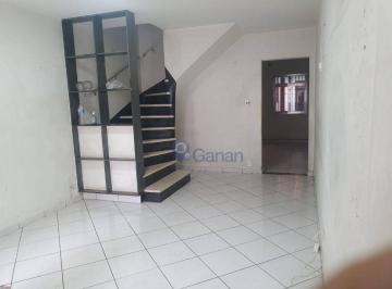 c8494f479ec015e9aad6fa07eee3f075a41ba642 · Sobrado com 2 dormitórios à venda, 92 m² por R$ 625.000 - Vila Vera - São Paulo/SP