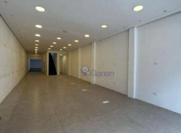 9eaa1b8fc14a8869e5d7660b3191fe597c42d1ac · Prédio à venda, 303 m² por R$ 6.500.000,00 - Pinheiros - São Paulo/SP