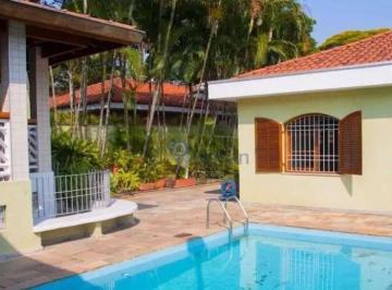 d76d5c260529d78275b0d91ba0949bf067369bf2 · Sobrado à venda, 412 m² por R$ 1.830.000,00 - Campo Belo - São Paulo/SP