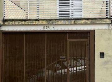 a0fb24e078cf6450068102fc2becb66f0b3c693e · Sobrado com 2 dormitórios à venda, 72 m² por R$ 630.000,00 - Vila Prudente (Zona Leste) - São Paulo/
