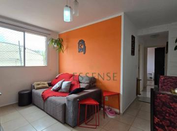 687220191ee9a9fe276fb80cd6dee3ab74442b3d · Apartamento à Venda de 58 m² no Condomínio Spazio Sublime - Vila Figueira em Suzano/SP