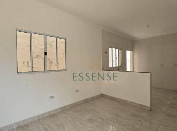 7e39af6fb9245a0e5cd9182664225f91ee9247ef · Casa à Venda de 224 m² no Jardim Margarida - Mogi das Cruzes/SP