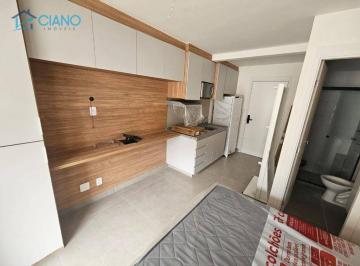 13b420ffc4e74a50c2f53a272597cc05f70a357b · Studio com 1 dormitório para alugar, 25 m² por R$ 3.244,58/mês - Mooca - São Paulo/SP