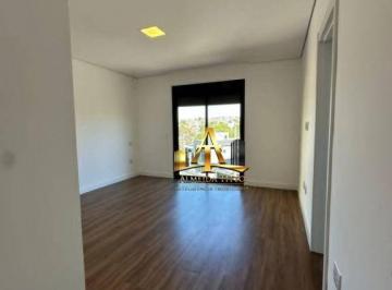 d6e8091dacf26acf9c6feba0d3f64bd8e688f147 · Casa com 3 dormitórios à venda, 143 m² por R$ 1.390.000,00 - Alphaville - Santana de Parnaíba/SP
