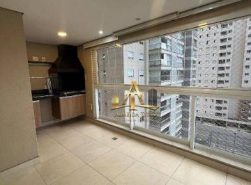 ac9f01adcf349a47381df92984dd39fc5bb3b9f6 · Excelente apartamento para locação no Condomínio Resort Bethaville - Bairro Bethaville - Barueri - S