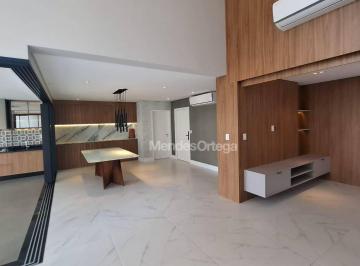 072ff79a43cf66bb357cea0ff2ac5fdbeede38a7 · Apartamento com 3 quartos sendo 3 suítes à venda, 220 m² por R$ 3.200.000 - Parque Campolim - Soroca