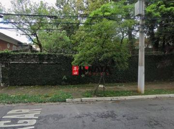 30d3c1da4935bfa2b9a0ff1df9296e38d0fc3d22 · Terreno à venda, 760 m² por R$ 3.548.553,20 - Brooklin - São Paulo/SP