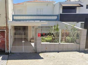ecd7676e3db89aa474504933c20190ab16b9d129 · Sobrado à venda, 200 m² por R$ 1.480.000,00 - Mirandópolis - São Paulo/SP