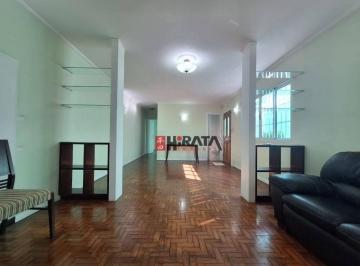 f1d79d6be671580685494387fe487235b2f84b30 · Sobrado com 3 dormitórios, 180 m² - venda por R$ 1.800.000,00 ou aluguel por R$ 9.005,00/mês - Brook