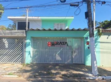 85d3129550c6b1b26c8e493a6af183fdf4f20261 · Sobrado com 3 dormitórios, 180 m² - venda por R$ 1.800.000,00 ou aluguel por R$ 9.005,00/mês - Brook
