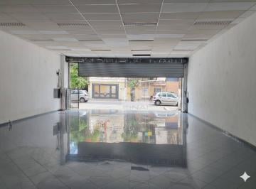 5b382d58c7c5ec80fa29211e5d34ca2062d86f65 · Loja, 400 m² - venda por R$ 10.000.000,00 ou aluguel por R$ 25.000,00/mês - Mooca - São Paulo/SP