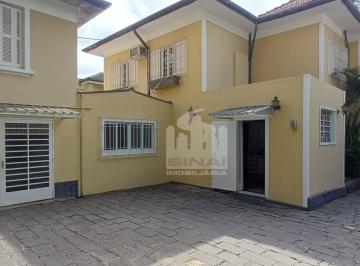 c99fdf42e521a95ffd86bbf95fe78bfa8b7c57dd · Sobrado à venda, 520 m² por R$ 5.300.000,00 - Pacaembu - São Paulo/SP