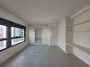 7cccd90b1056408922fdf48695975c6e9e3b0f87 · Apartamento com 2 dormitórios para alugar, 93 m² por R$ 16.675,00/mês - Jardim Paulista - São Paulo/