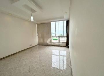 68c4479edc61c4c226fcaf59a0f58e951d602c9a · Apartamento com 2 dormitórios à venda, 84 m² por R$ 720.000,00 - Aparecida - Santos/SP
