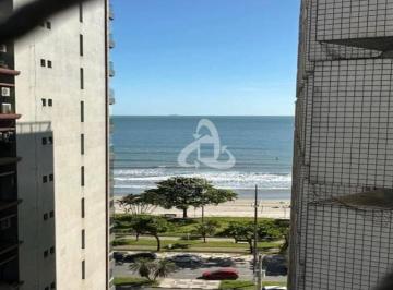 01a917f36c14508fc453ae4085a95a8e773c1f2f · Apartamento com 2 dormitórios à venda, 90 m² por R$ 649.000,00 - Embaré - Santos/SP