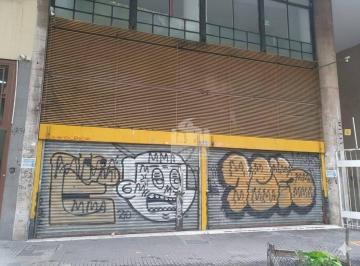 f7cb767780014de644a9a6d6c84bc29657f27614 · Loja para alugar, 220 m² por R$ 11.815,00/mês - República - São Paulo/SP