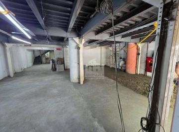 8b639097d3fd30c64ae6b23c3fcbe94881f1cfca · Loja para alugar, 220 m² por R$ 10.815,00/mês - República - São Paulo/SP