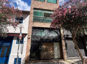 3c94adb18ae8ac3bd71e61de39c701af277c66ba · Prédio à venda, 300 m² por R$ 1.300.000,00 - Bom Retiro - São Paulo/SP