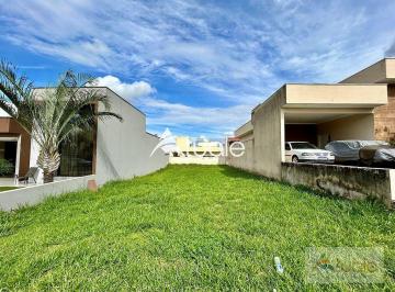 3a2be94f285da1b60f71478c65e05027c8cb3875 · Terreno à venda, 250 m² por R$ 300.000,00 - Residencial Real Park Sumaré - Sumaré/SP