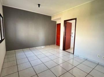 5a19a4211f5ea0a5f10f7e2df0c03948b970537f · Apartamento para alugar, 45 m² por R$ 1.725,00/mês - Jardim São Carlos - Sumaré/SP