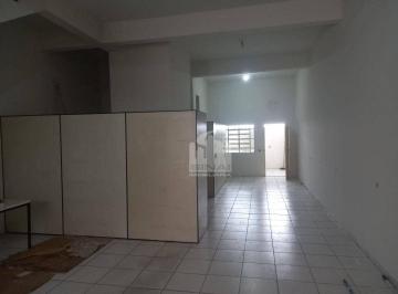 2ed72151502349a2ba850a74a46b52be6756c883 · Galpão para alugar, 400 m² por R$ 9.150,00/mês - Jardim Regina Alice - Barueri/SP