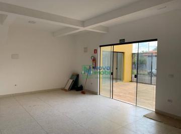 4b311e62f10ce3b1443d36806b2614d72bb3c9bb · Salão para alugar, 40 m² por R$ 1.350/mês - Residencial Serra Verde - Piracicaba/SP