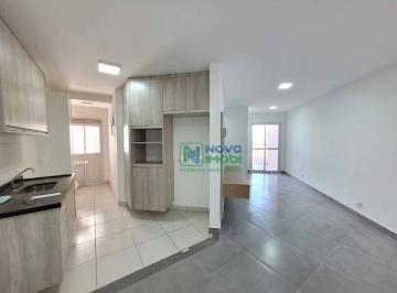 02dd1b406b959ed26c1ee86f479f93887073bfae · Apartamento com 2 dormitórios à venda, 65 m² por R$ 369.900,00 - Paulicéia - Piracicaba/SP