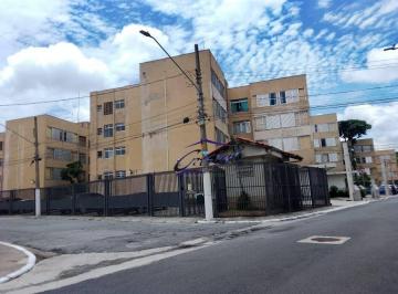 efe7504fceb24dc453dc1e0512be45c10a5a5c77 · Apartamento com 2 quartos à venda, 70 m²  - Vila Constança - São Paulo/SP